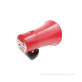 YC-820 Car Megaphone: Your Powerful On-the-Go Communication Tool